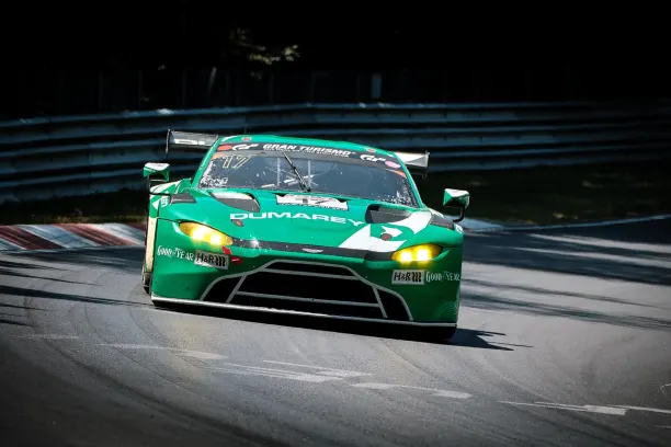 Casino Stugan Aip Android/iOS